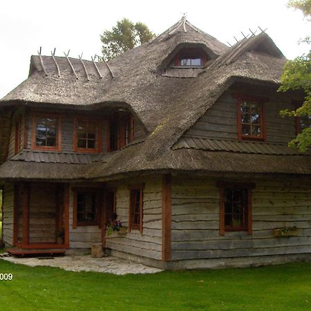 Toomalouka Tourist Farm Hotel Ngoại thất bức ảnh