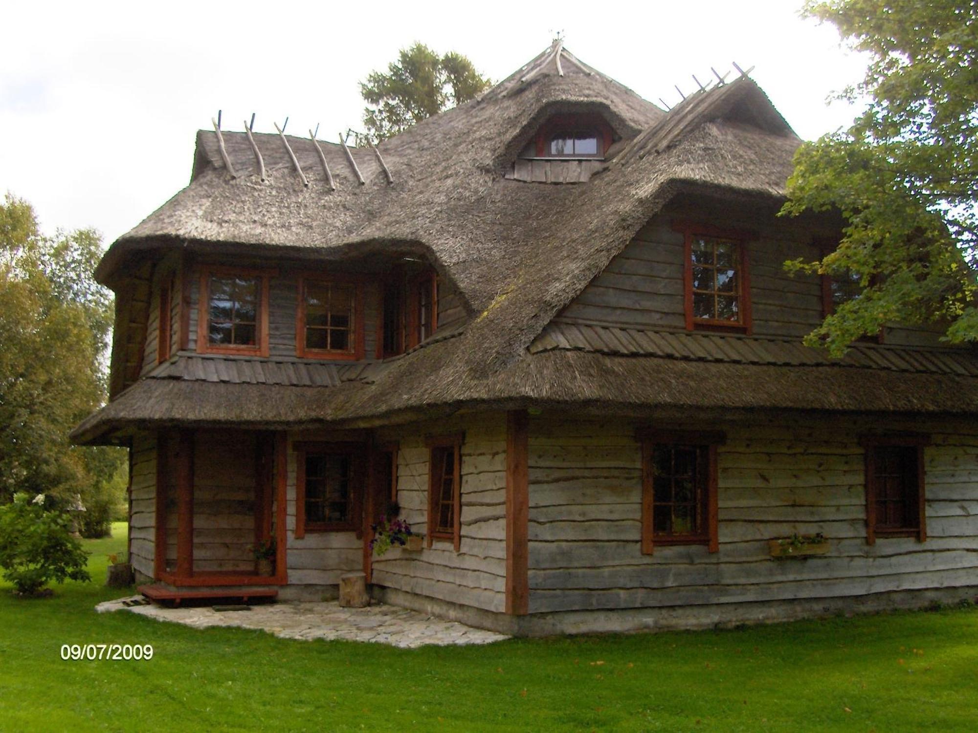 Toomalouka Tourist Farm Hotel Ngoại thất bức ảnh