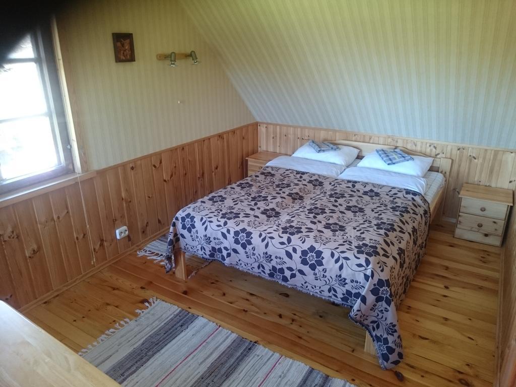 Toomalouka Tourist Farm Hotel Ngoại thất bức ảnh