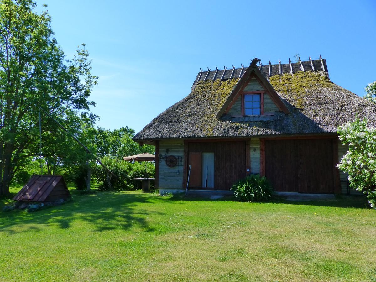 Toomalouka Tourist Farm Hotel Ngoại thất bức ảnh